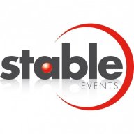 StableEvents