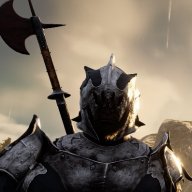 Thrice Greatest Hermes