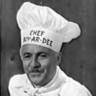 Chef