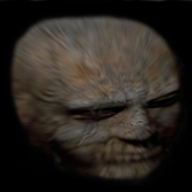 Tomba