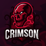 CrimsoN