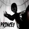 Princey