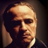 Vito_Corleone