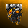 BLACK DAWN