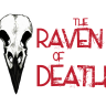 TheRavenOfDeath