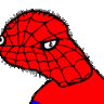 spoderman
