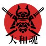SOULofYAMATO
