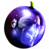 Grape