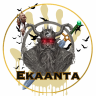 Ekaanta