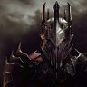Sauron