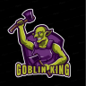 GoblinKing