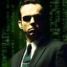 Exmatrix