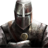SpeakingAxe