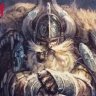 DwarfLord
