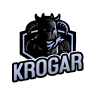 Krogar