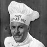 Chef