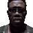 Wesley Snipes