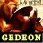 Gedeon