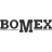 Bomex