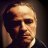 Vito_Corleone