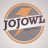 jojowl