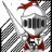 KnightNi