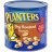 Planters