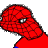 spoderman