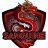 Sanguine