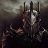 Sauron