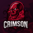 CrimsoN