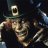 Leprechaun