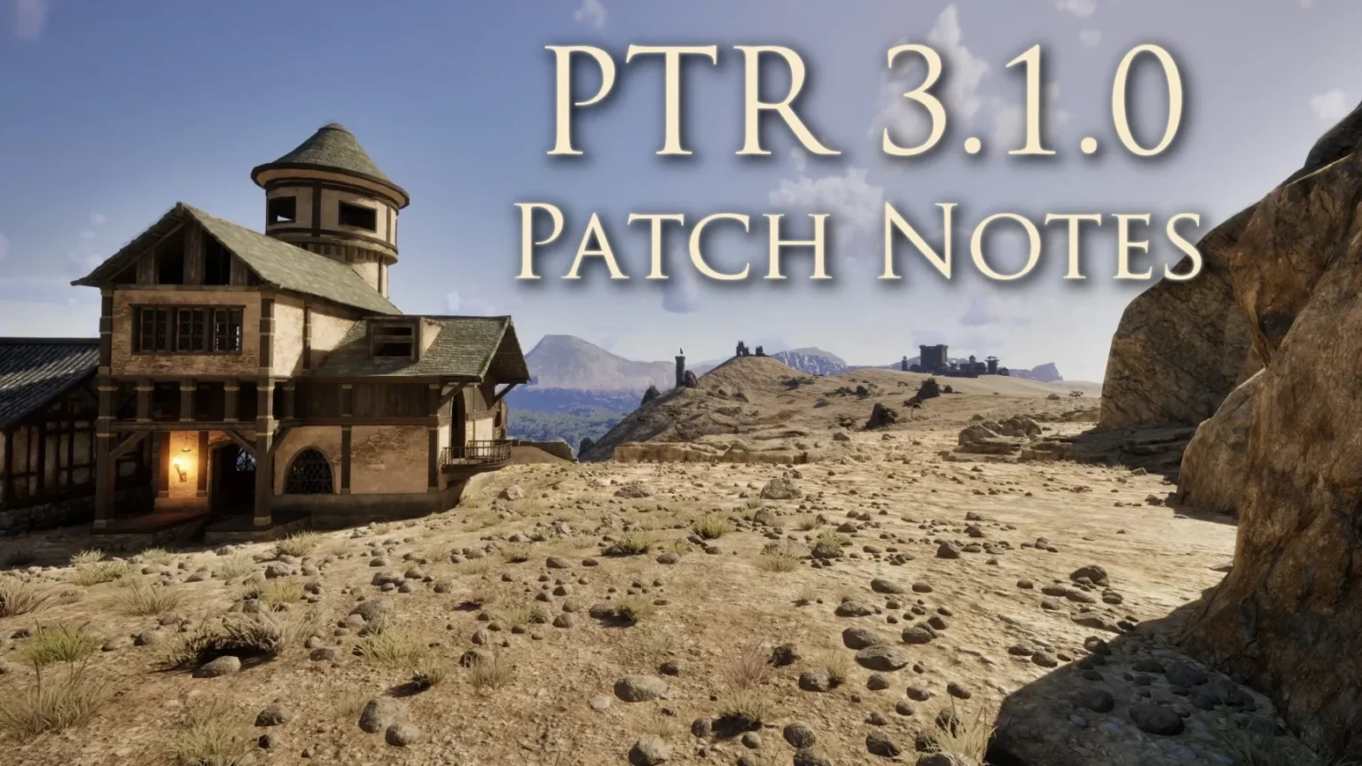 ptr 3.1.0 patch notes thumbnail